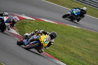 enduro-digital-images;event-digital-images;eventdigitalimages;no-limits-trackdays;peter-wileman-photography;racing-digital-images;snetterton;snetterton-no-limits-trackday;snetterton-photographs;snetterton-trackday-photographs;trackday-digital-images;trackday-photos